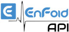 EnFoid Logo