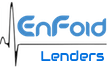 EnFoid Lenders Logo