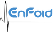 EnFoid Logo