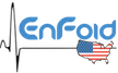 EnFoid Logo