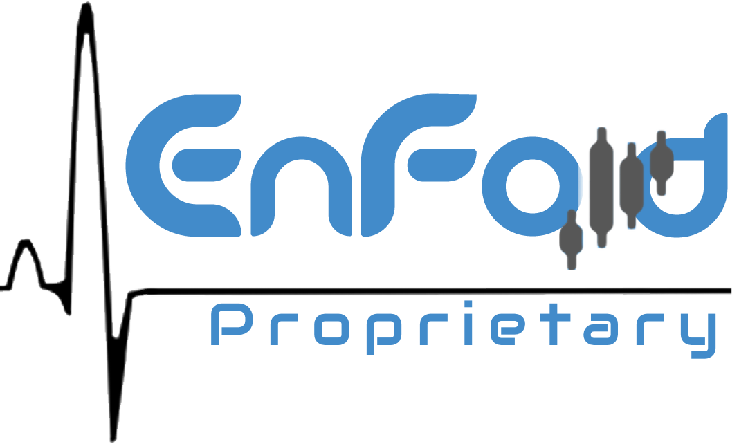 EnFoid Logo