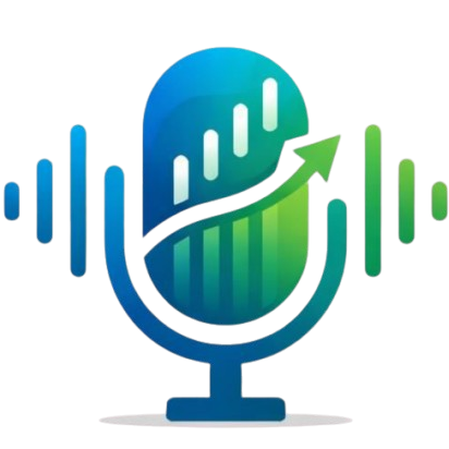 FxFluxo Logo