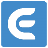 enfoid.com-logo